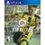 FIFA 17 For PS4