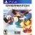 Overwatch Origins Edition For PS4