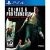 Crimes and Punishments Sherlock Holmes for PS4