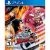 One Piece Burning Blood For PS4