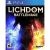 Lichdom: Battlemage For PS4