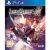 Samurai Warriors 4-II For PS4