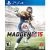 Madden NFL 15 For PS4