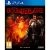 Bound by Flame For PS4