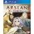 Arslan the Warriors of Legend for PS4