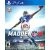 Madden NFL 16 For PS4