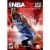 NBA 2K15 For PS4