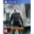 Tom Clancy's The Division For PS4