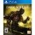Dark Souls 3 For PS4