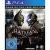Batman Arkham Knight Game Of The Year Edition for PS4
