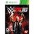 WWE 2k16 Xbox 360