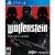 Wolfenstein The New Order For PS4
