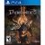 Dungeons 2 For PS4