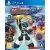 Mighty No 9 For PS4