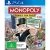 Monopoly For PS4