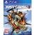 Just Cause 3 For PS4