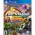 TrackMania Turbo For PS4