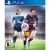 Fifa 2016 For PS4
