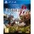 Blood Bowl 2 For PS4