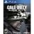 Call of Duty: Ghosts For PS4