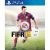 Fifa 2015 For PS4