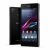 Sony Xperia Z1 Black -C6903-4G-LTE