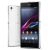 Sony Xperia Z1 White -C6903-4G-LTE