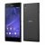Sony Xperia T3 D5103-4G-LTE