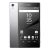 Sony Xperia Z5 Premium Dual E6833 -32GB