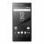 Sony Xperia Z5 Premium Single SIm