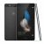 Huawei P8 -64GB 4G LTE -Dual Sim