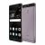 Huawei P9 Plus VIE-L29 -64GB Dual Sim