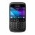 BlackBerry Bold  9790-Black