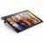 Lenovo Yoga Tablet Pro 3 -10 inch