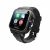 Xtouch Smartwatch-WAVE