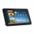 Xtouch Tablet-X709