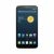 Alcatel One Touch Hero 2 -8030