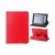 iPad Mini-Flip Case-red