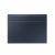 Case for Galaxy Tab S-T805-10.5 Inch