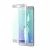 Glass Screen Protector for Galaxy S6 Edge Plus