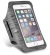 Pivoful iPhone 6s 6 Armband + Waist Pack for Outdoor Sports