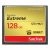 Sandisk CF Card-128GB Extreme-120MB/S