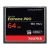 Sandisk CF Card-64GB ExtremePro-160MB/S