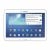 Samsung Galaxy Tab 3-10.1 inch-wifi-3g - P5200