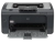HP LaserJet Pro P1102w Printer Wifi