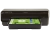 HP Officejet 7110 Wide Format ePrinter(CR768A)