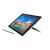 Surface Pro 4 -256GB -Intel i5-8GB RAM