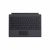 Type Cover for Surface pro 3 -Black