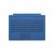 Type Cover for Surface pro 3 -Blue