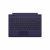 Type Cover for Surface pro 3 -Purple